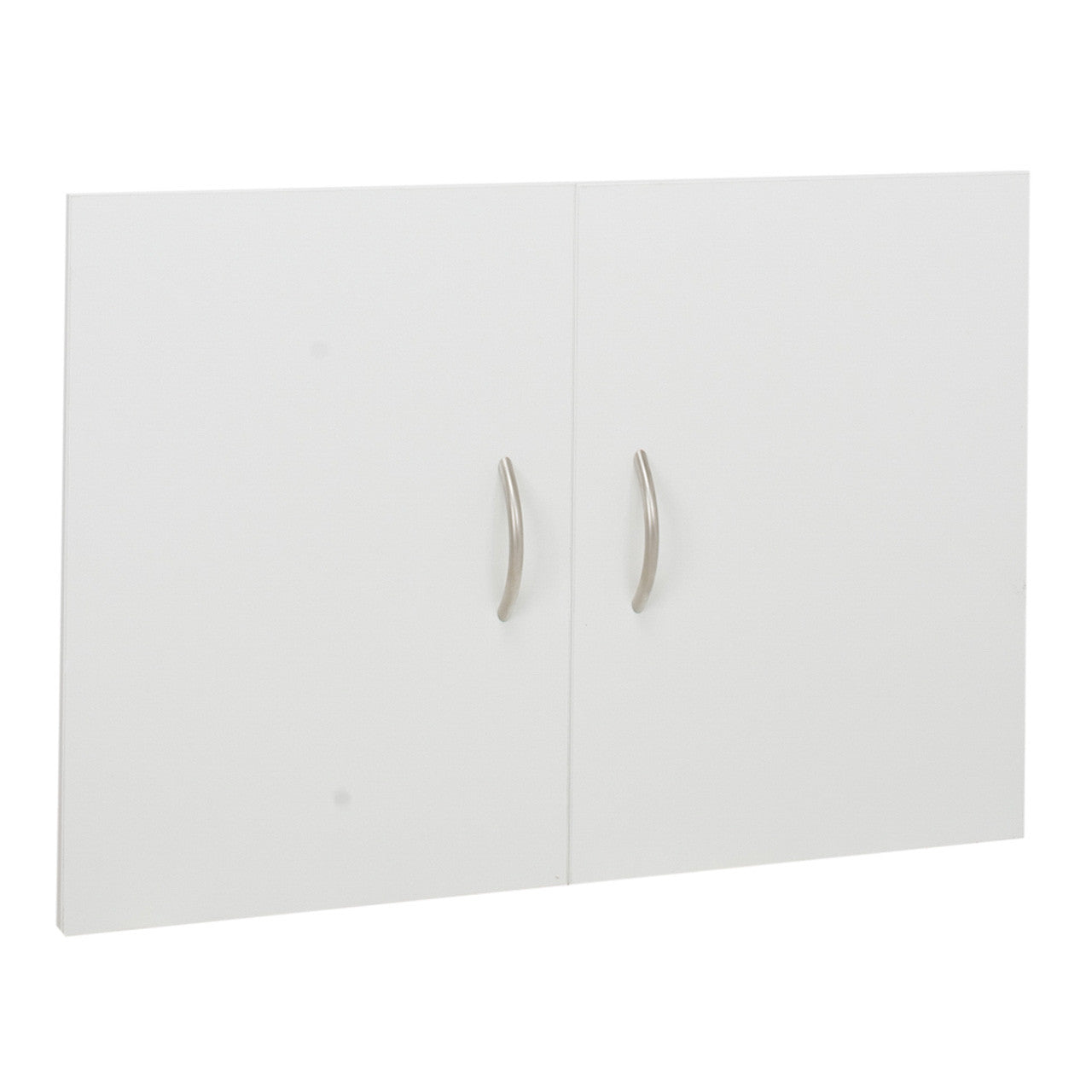 DOORS FOR OBOX WHITE