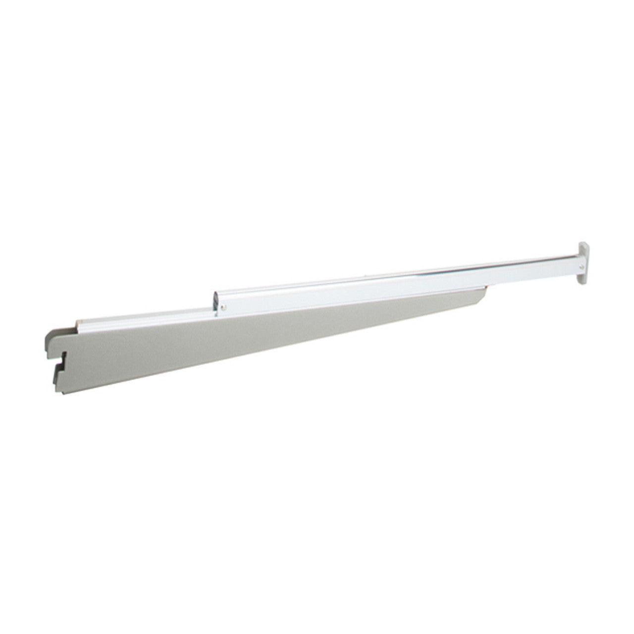 VALET ROD NICKEL