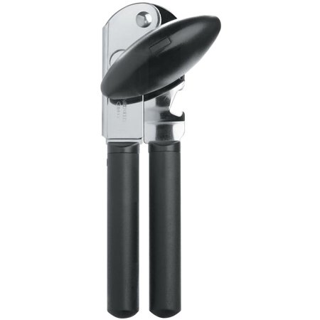 OXO GG SOFT HANDLED CAN OPENER