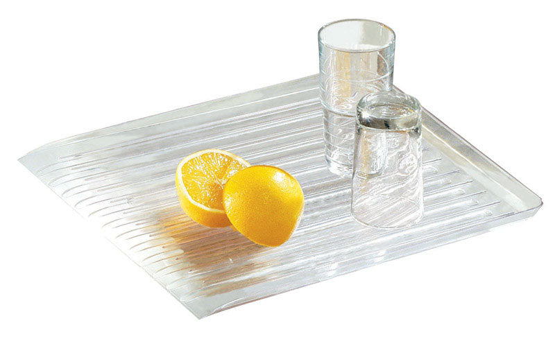 FORMA 2 DRAINBOARD