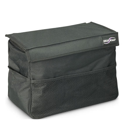 CARGANIZER