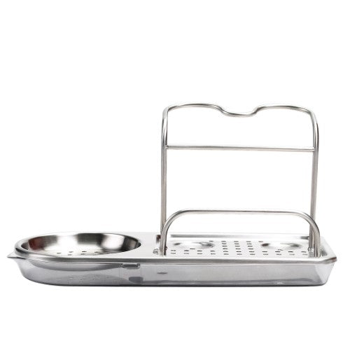 OXO GG SS SINK ORGANIZER