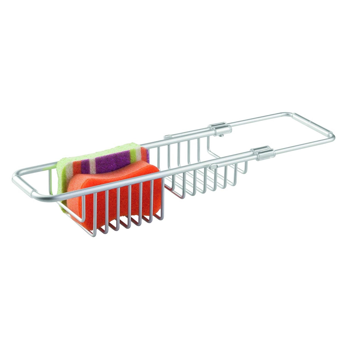 METRO OVER SINK SPONGE CADDY