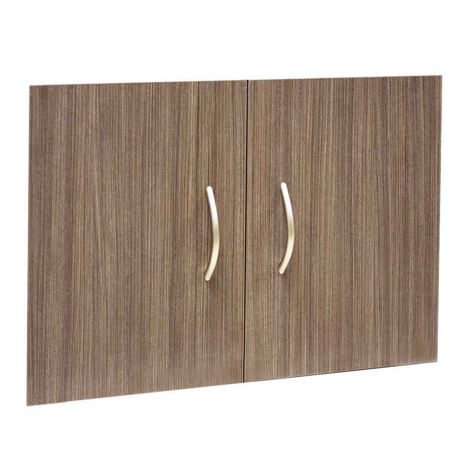 DOORS FOR BIG OBOX DRIFTWOOD