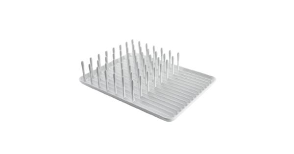 OXO GG DISH RACK