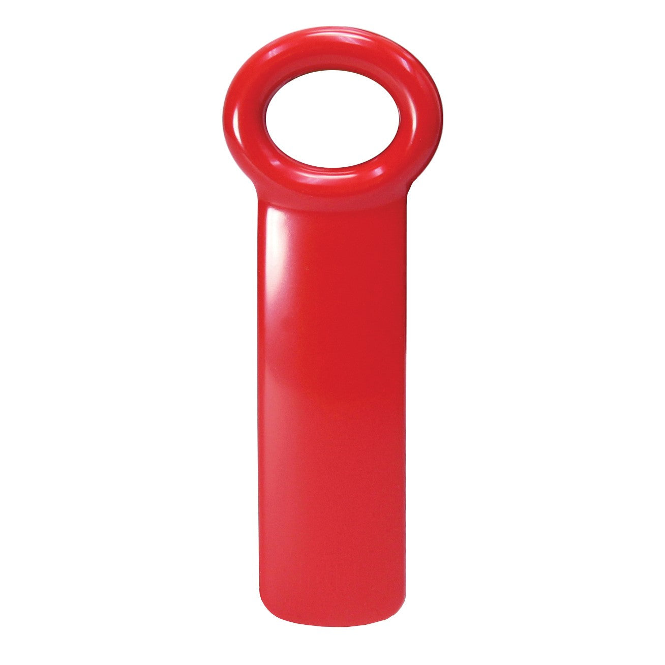 JARKEY JAR OPENER