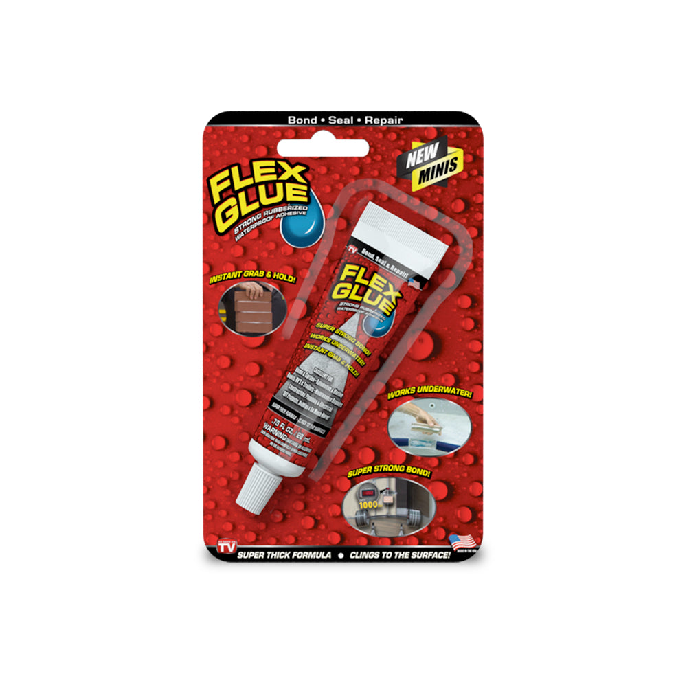 FLEX SEAL MINI .75OZ