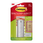 COMMAND PICTURE HANGER 5LB