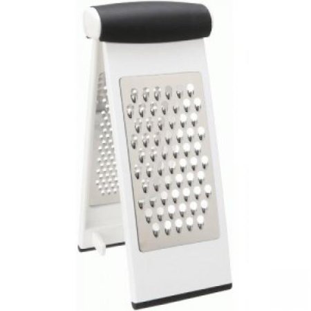 OXO GG MULTI GRATER