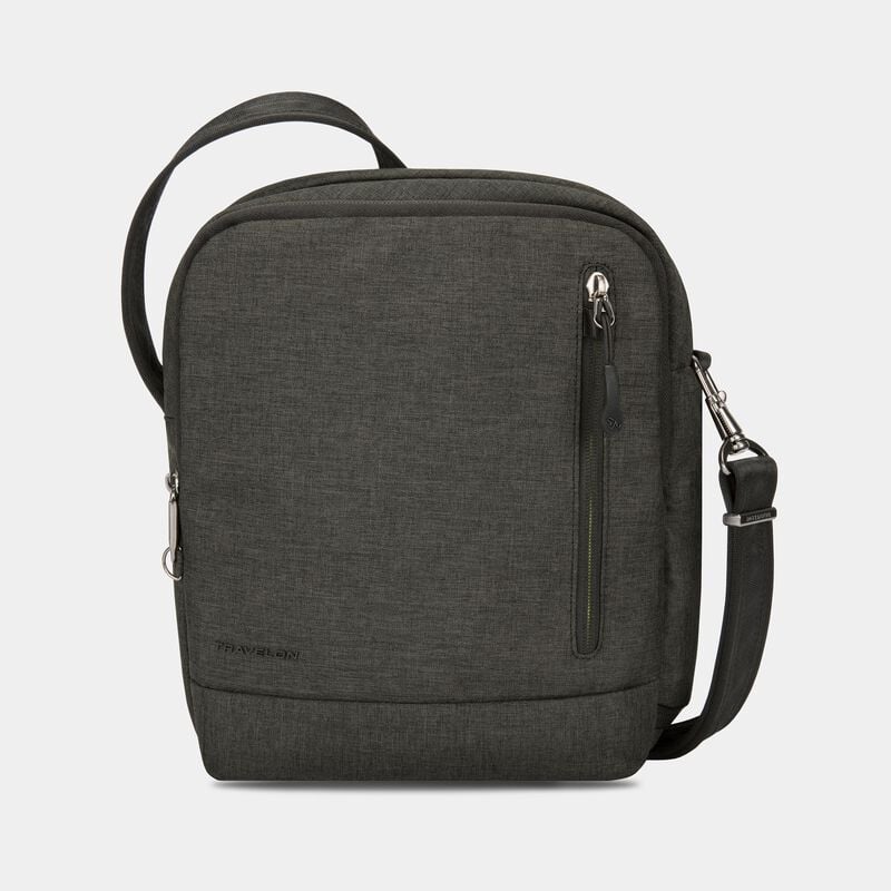 URBAN TOUR BAG SLATE