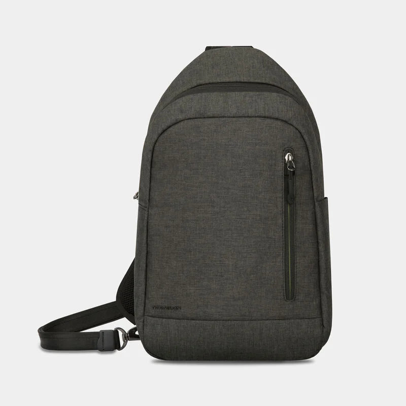 URBAN SLING SLATE