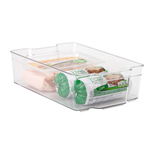 FRIDGE ORGANIZER 3.75X8.5X12.5