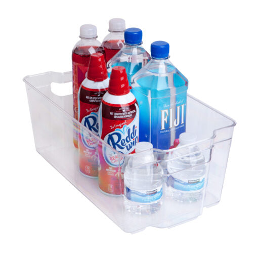 FRIDGE ORGANIZER 5.75X8.5X14.75