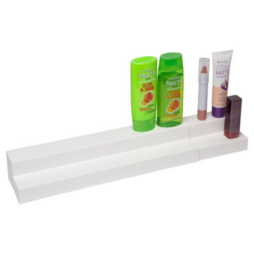 MINI EXPAND-A-SHELF