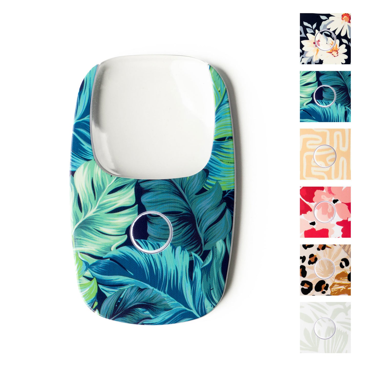 OPITCARD SWEET ESCAPE