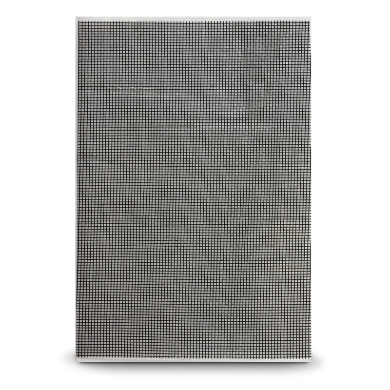 SCREEN MEND 5"X7" 2PK