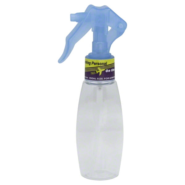 PERSONAL MINI SPRAYER 3 OZ
