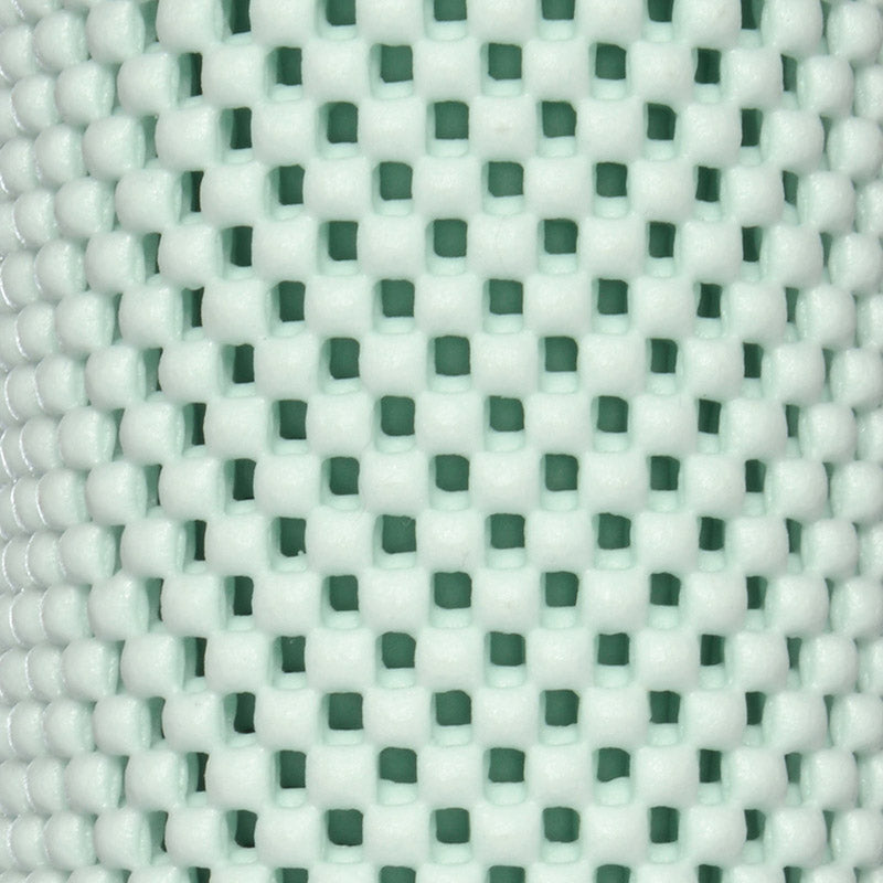 LINER GRIP PREMIUM WATERY 20"X4'