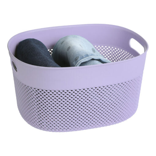 CONTEMPO BASKET MED 2PK