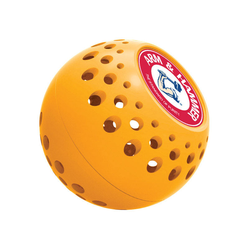 ARM & HAMMER ODOR BUSTERZ 3PK