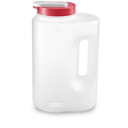 SEAL-N-SAVER 1GAL BOTTLE