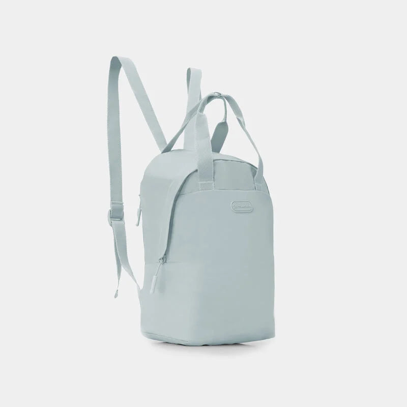 FREERUNNER BACK PACK ICE-MINT