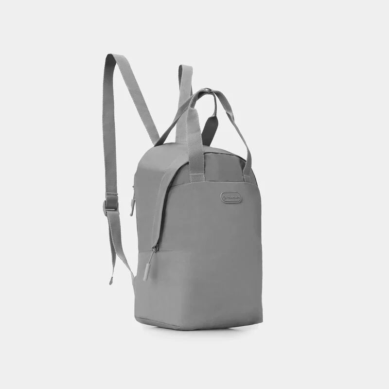 PI PACKABLE MINI BACKPACK GRAPHITE