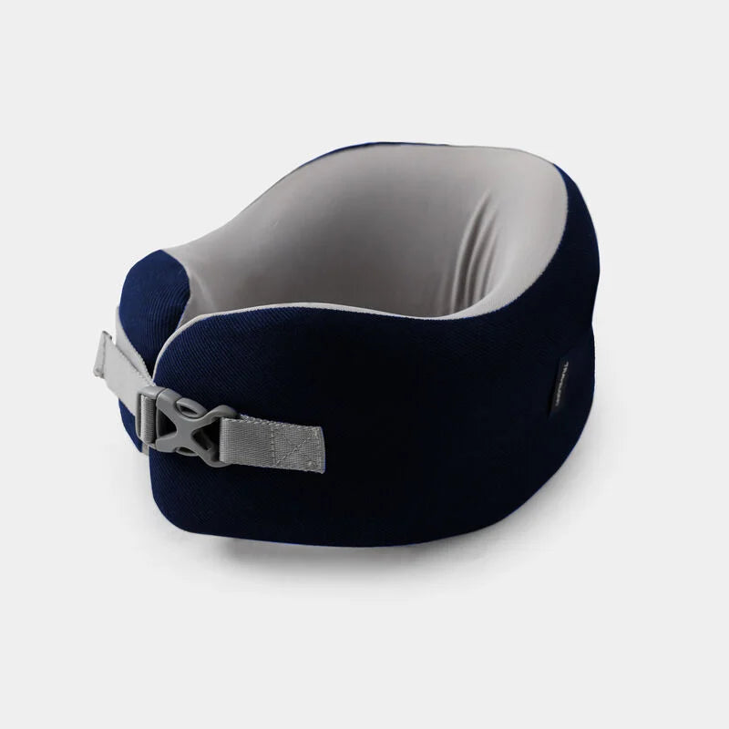 SLIM TRAVEL PILLOW