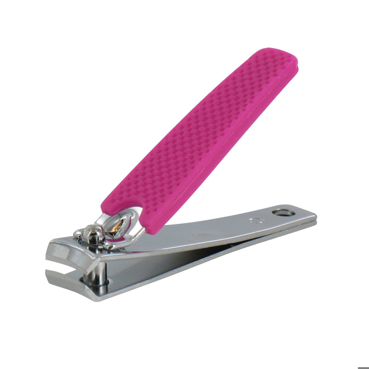 CLIPPERTECH NAIL CLIPPERS