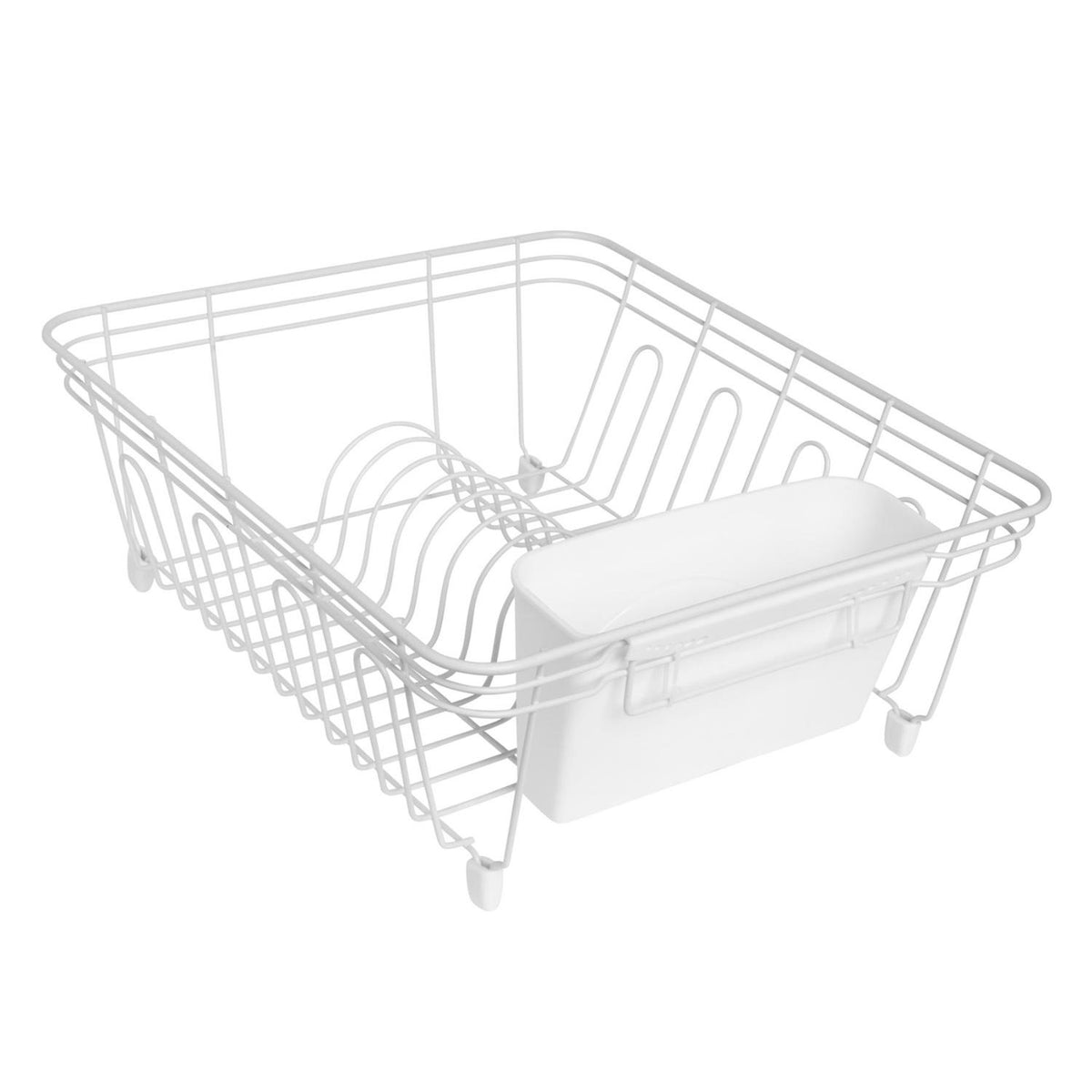 CORE SINK STRAINER 14X13X5