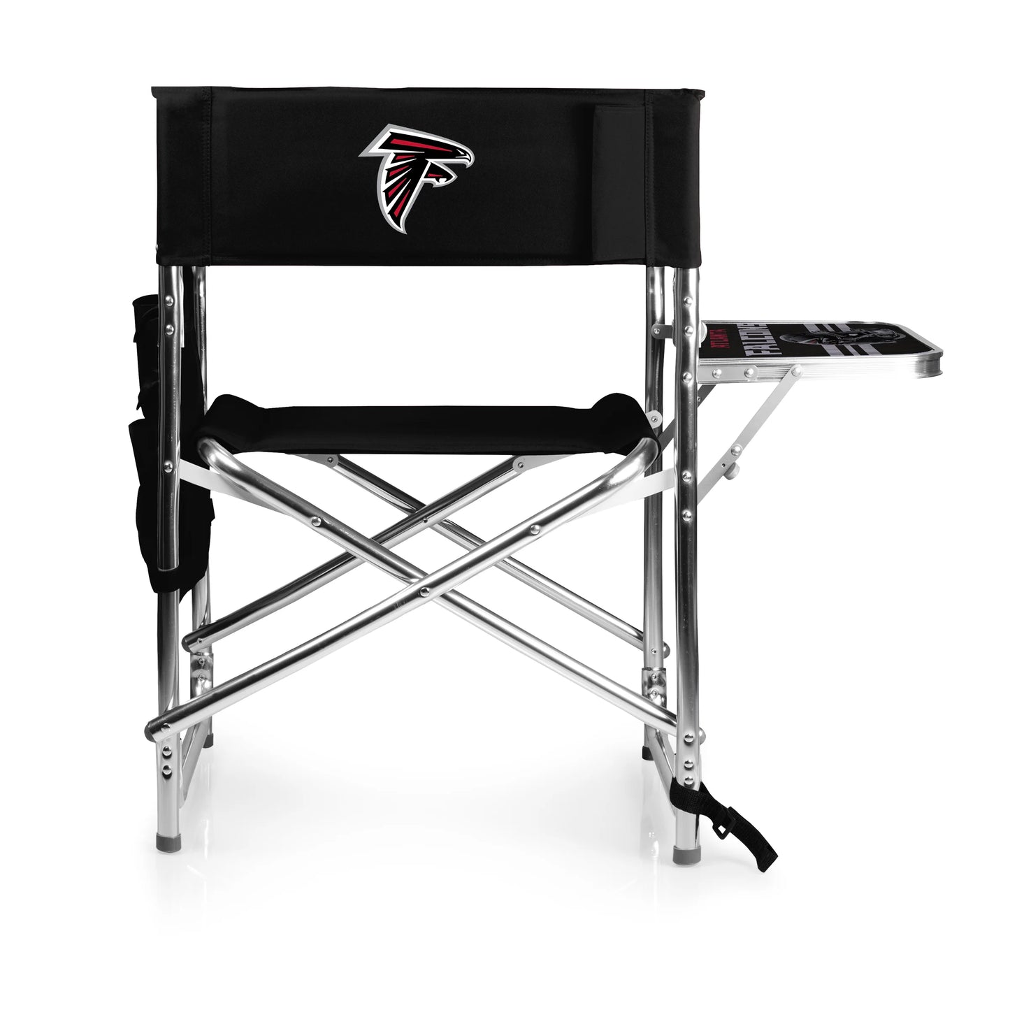 ATLANTA FALCONS SPORTS CHAIR