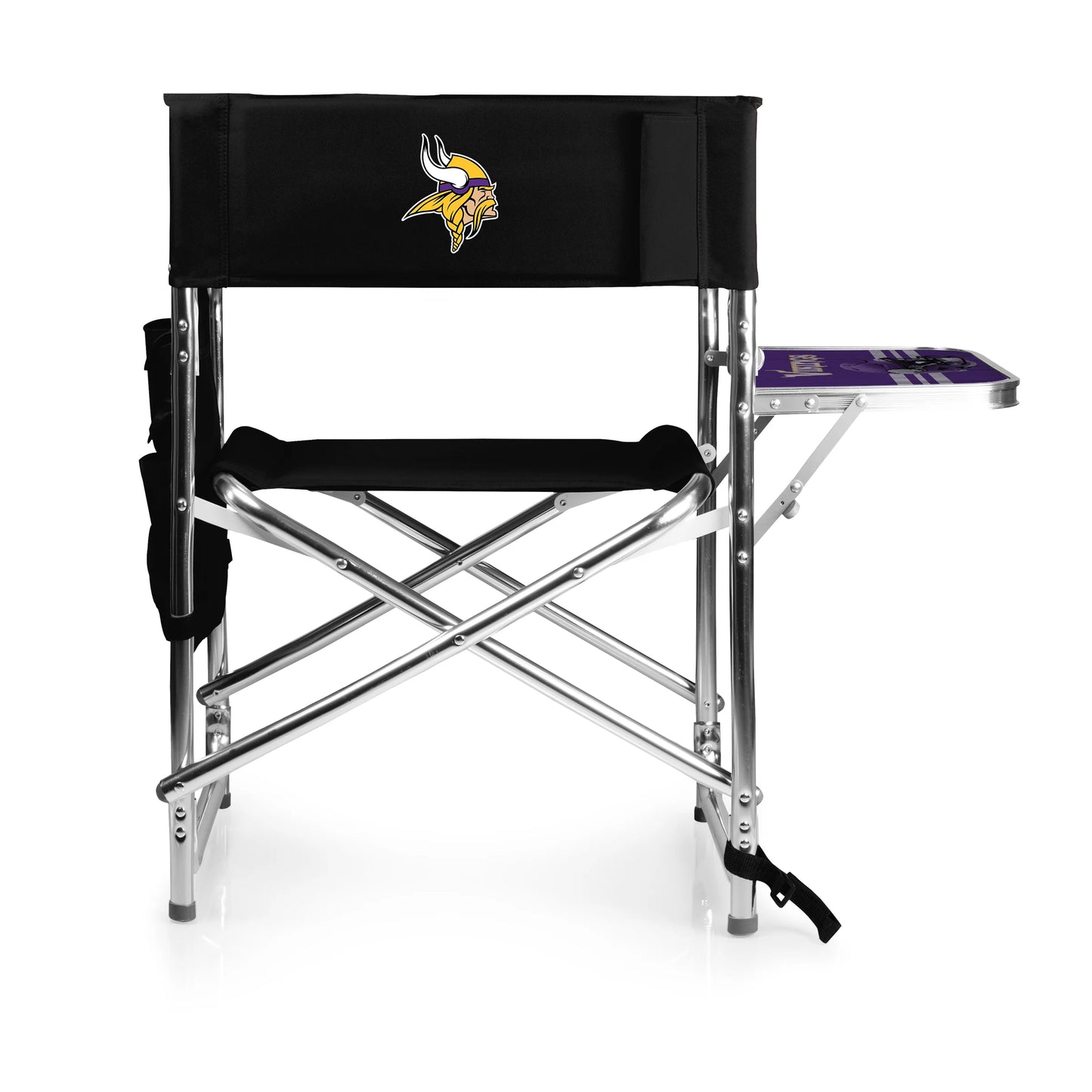 MINNESOTA VIKINGS SPORTS CHAIR