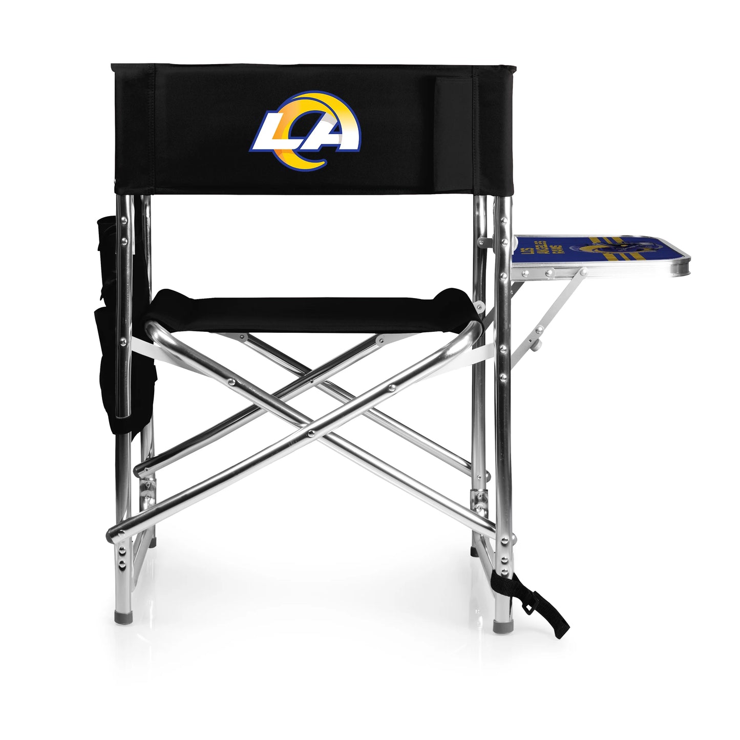 LOS ANGELES RAMS SPORTS CHAIR