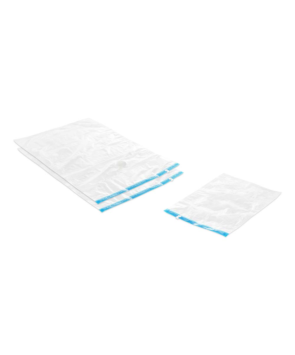 SPACEMAKER VACUUM COMBO S/3