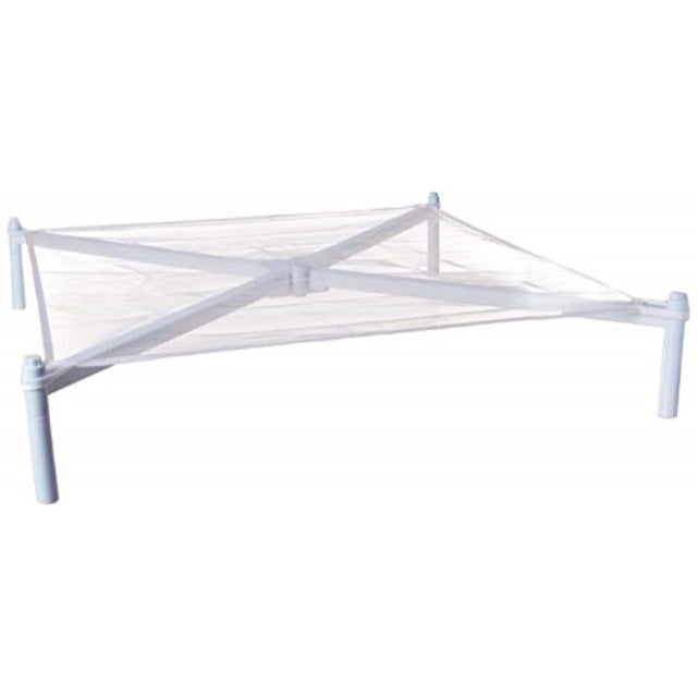 STACKABLE SWEATER DRYER