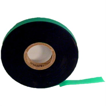 STRETCHABLE GARDEN TAPE 150FT
