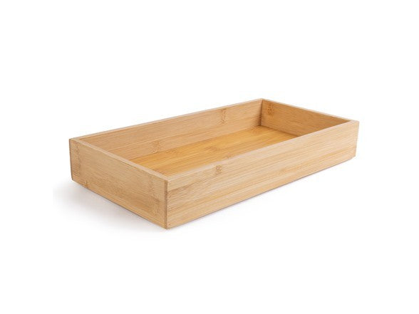 DRAWER ORGANIZER 6" RECTANGLE
