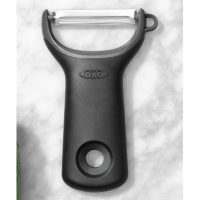 OXO GG PREP Y PEELER