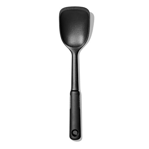 OXO GG NYLON SAUTE SPOON