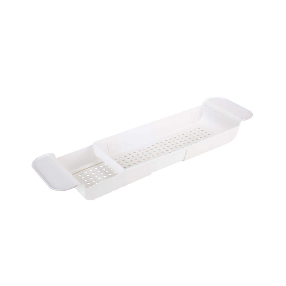 BANO EXPANDABLE BATHTUB CADDY