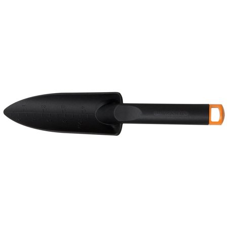 FISKARS NYGLASS TRANSPLANTER