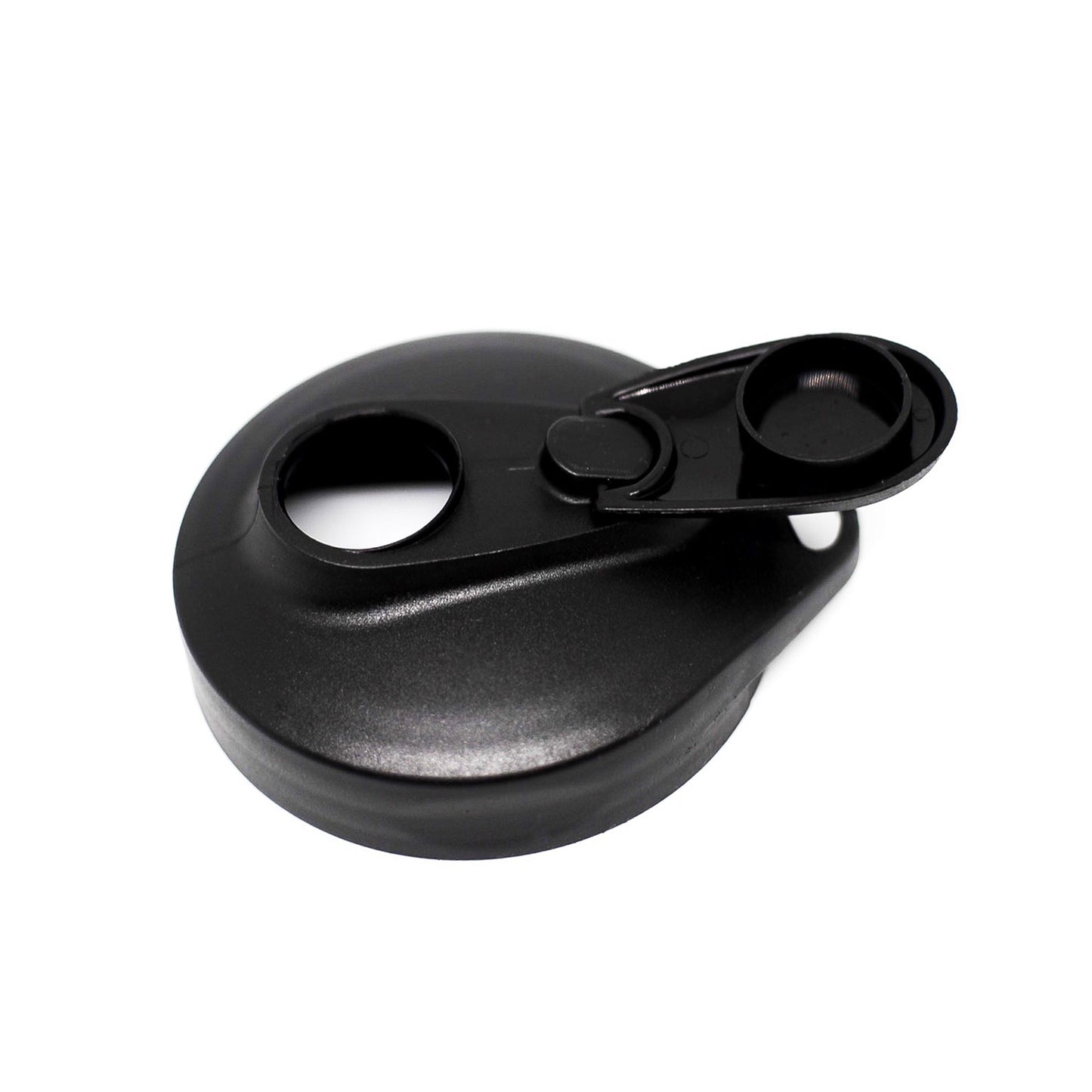 REGULAR MOUTH TOP FLIP CAP LID