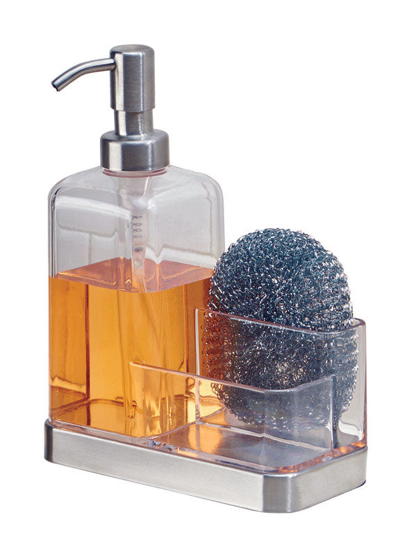 FORMA SOAP/SPONGE CADDY