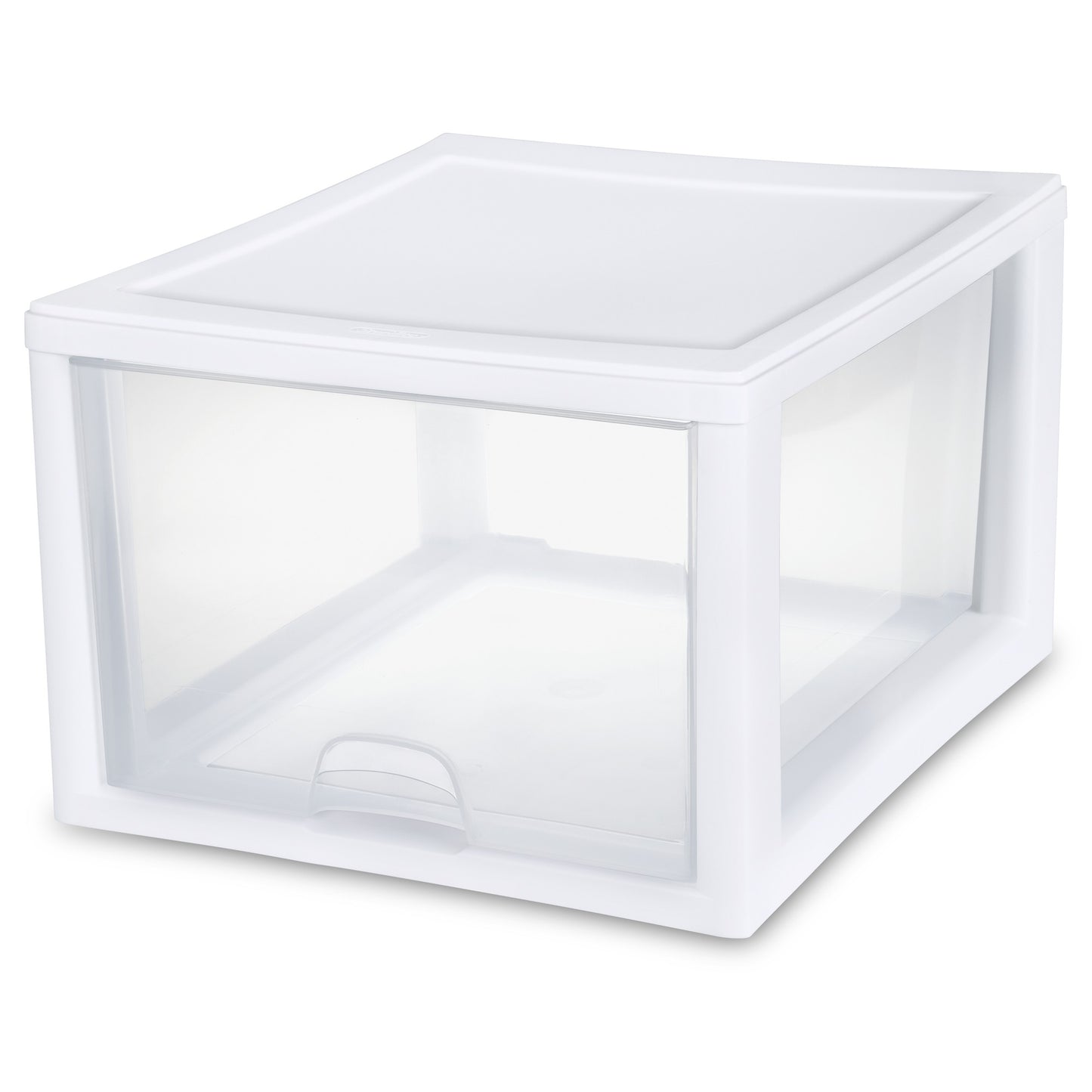 STACKING DRAWER 27QT