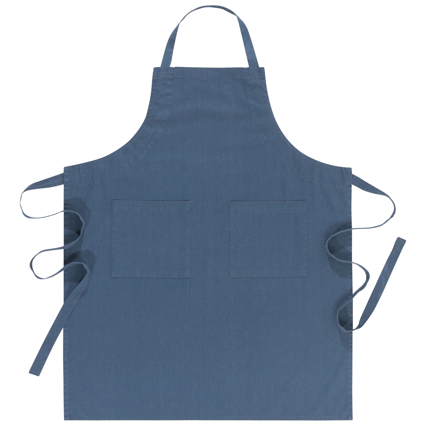 APRON MIDNIGHT
