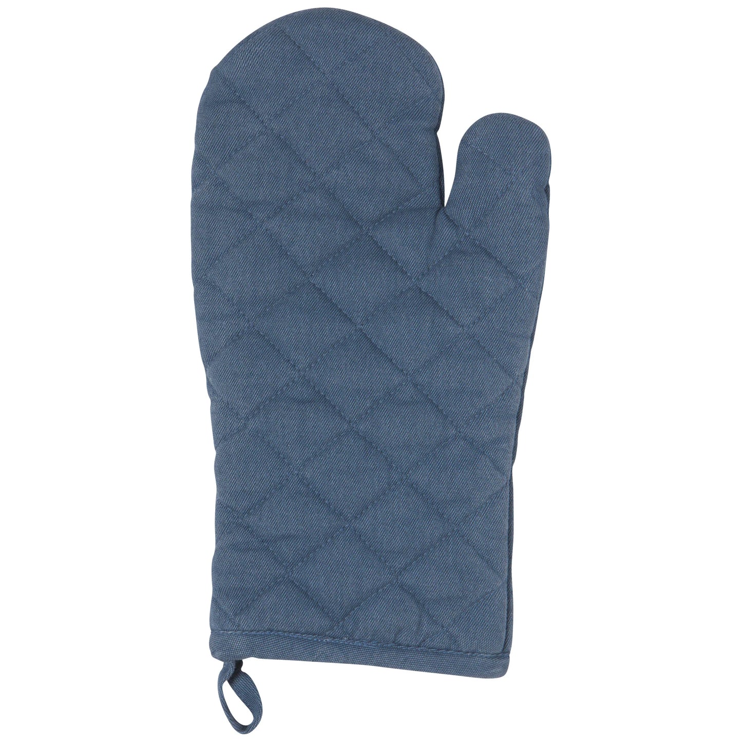 MITT MIDNIGHT