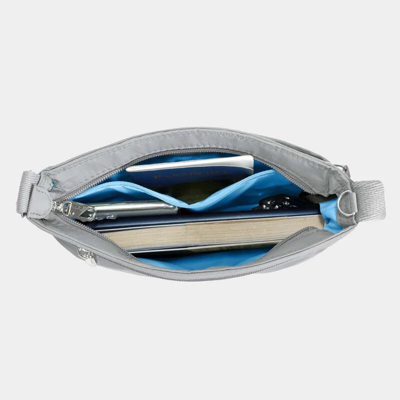 ROAM AT SM CROSSBODY GLACIER