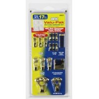 OOK PICTURE HANGING SET
