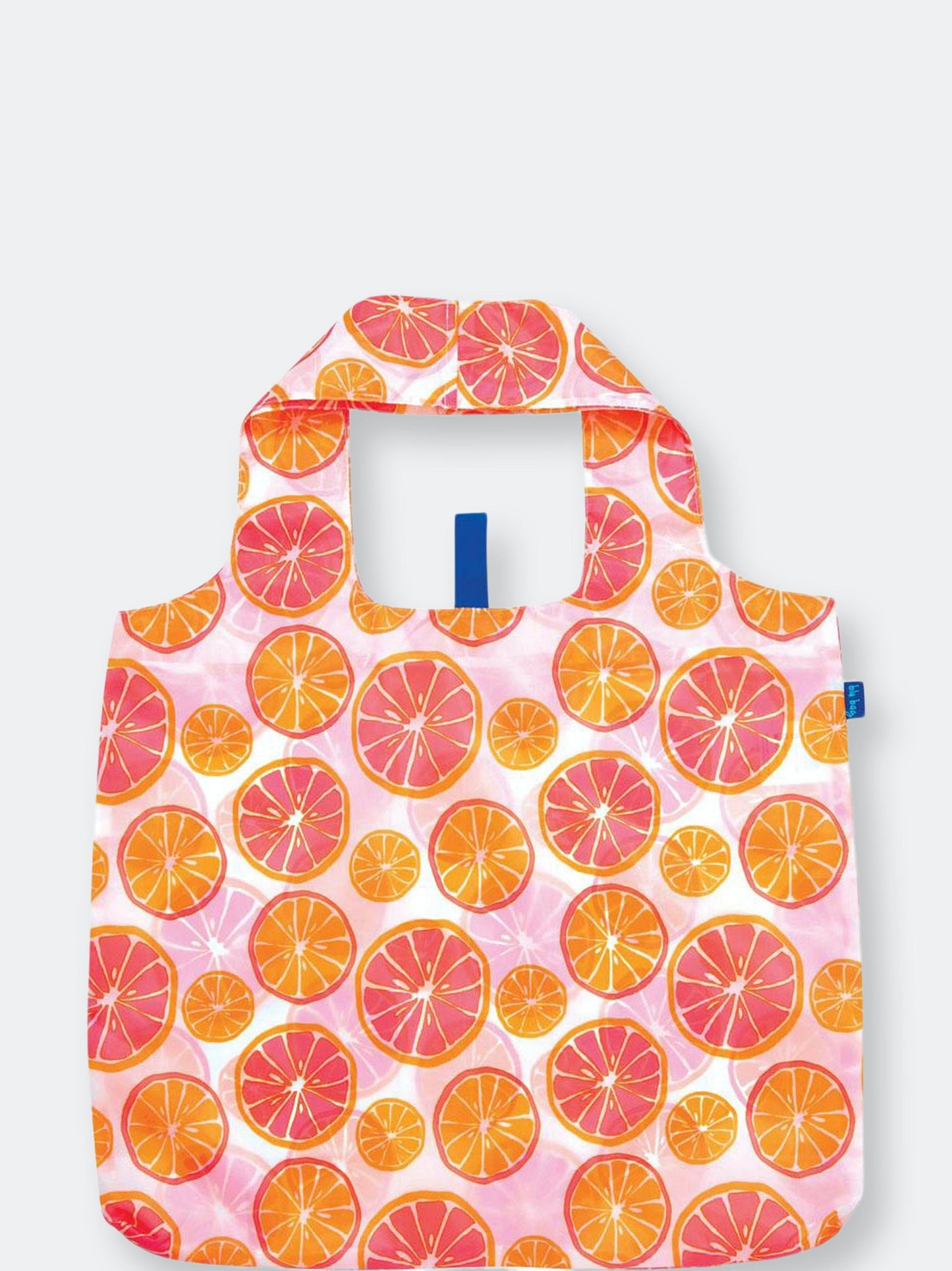 BLU BAG CITRUS