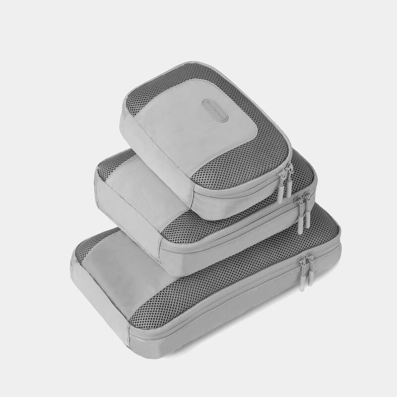 PI PACKING CUBES GRAPHITE